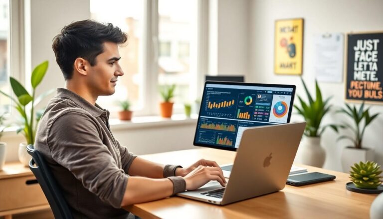 what do you get with chatgpt pro