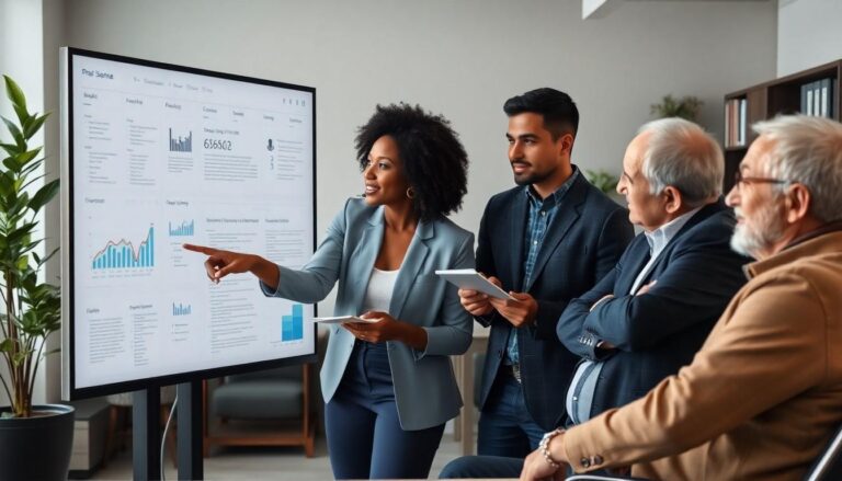 how is microsoft copilot different from chatgpt
