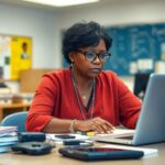 can moodle detect chatgpt
