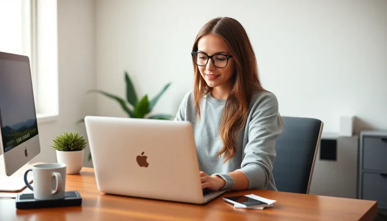apple laptops