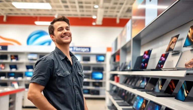 best buy laptops