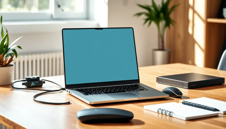 best laptops 2025