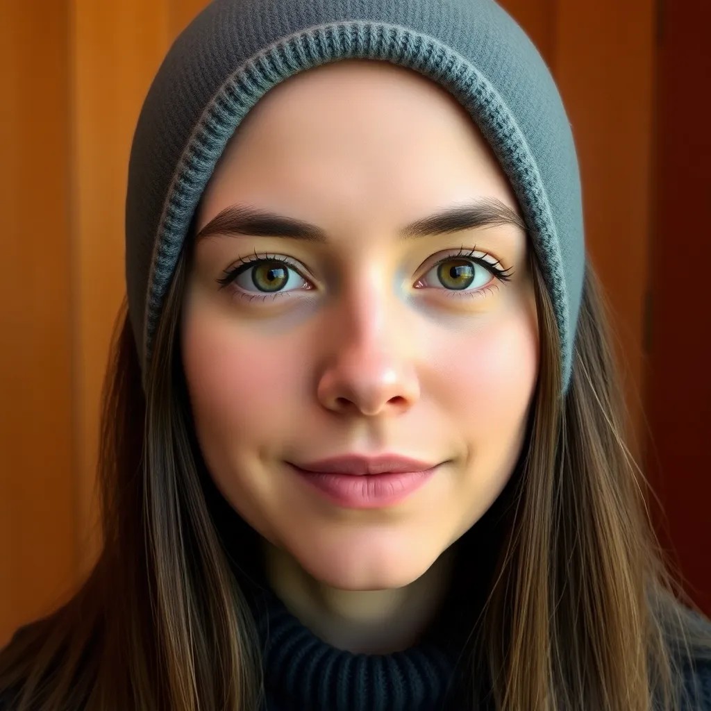 Picture of Allen Larsen